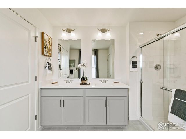 9858 Danube Ct, Commerce City, CO 80022