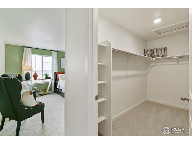 9858 Danube Ct, Commerce City, CO 80022