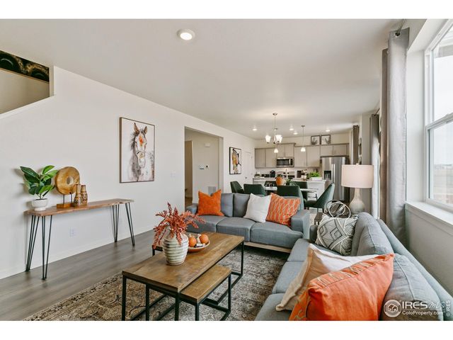 9858 Danube Ct, Commerce City, CO 80022