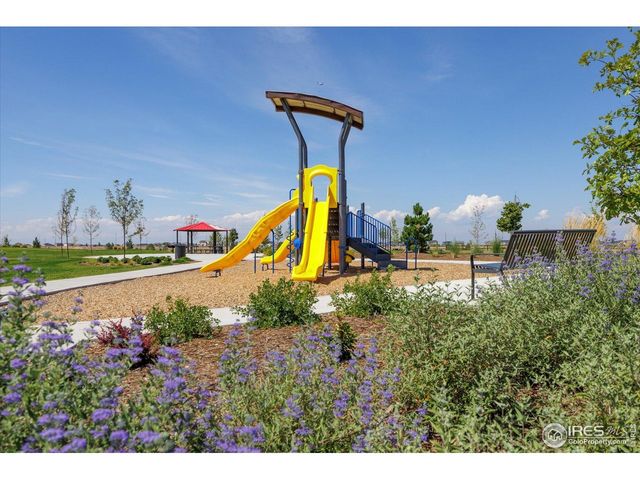 9858 Danube Ct, Commerce City, CO 80022