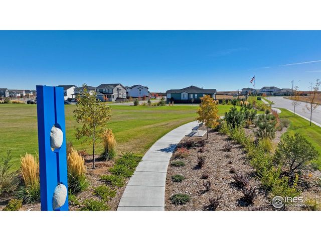 9858 Danube Ct, Commerce City, CO 80022