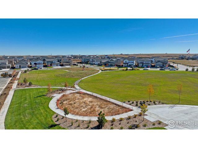 9858 Danube Ct, Commerce City, CO 80022