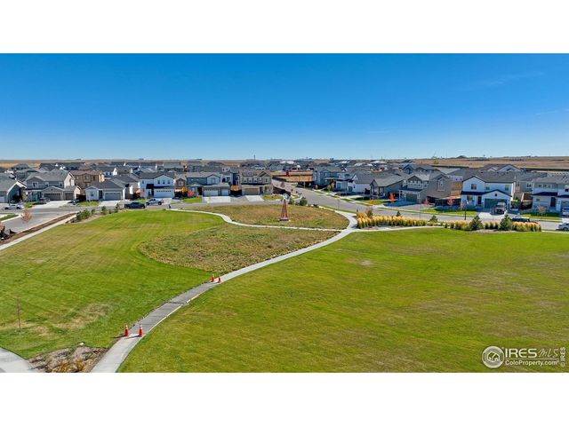 9858 Danube Ct, Commerce City, CO 80022