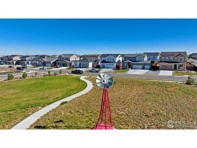 9858 Danube Ct, Commerce City, CO 80022