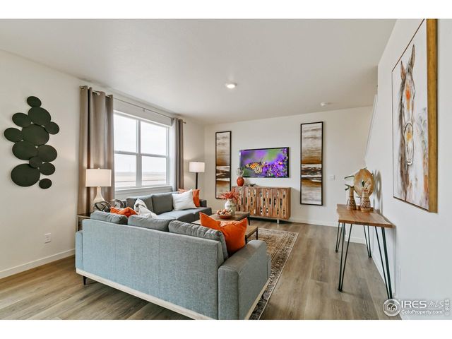 9858 Danube Ct, Commerce City, CO 80022