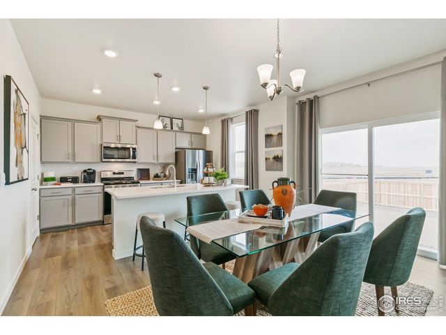 9858 Danube Ct, Commerce City, CO 80022