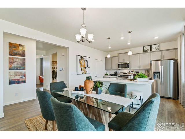 9858 Danube Ct, Commerce City, CO 80022