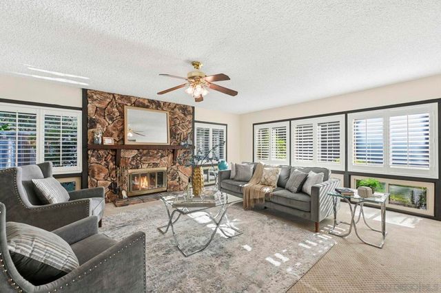 16120 Poderio Ct., Ramona, CA 92065