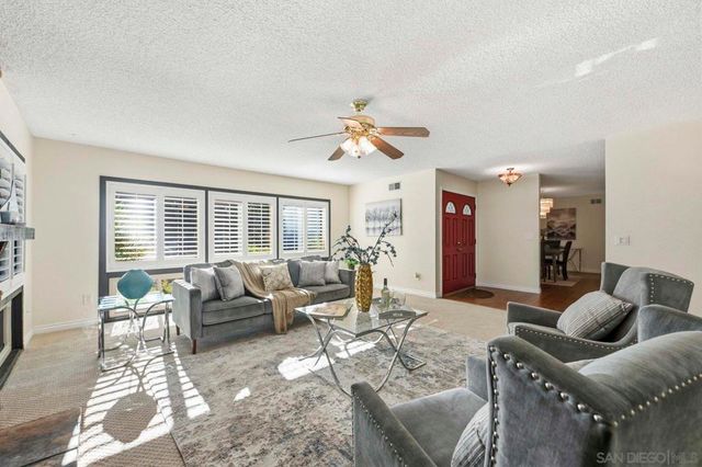 16120 Poderio Ct., Ramona, CA 92065