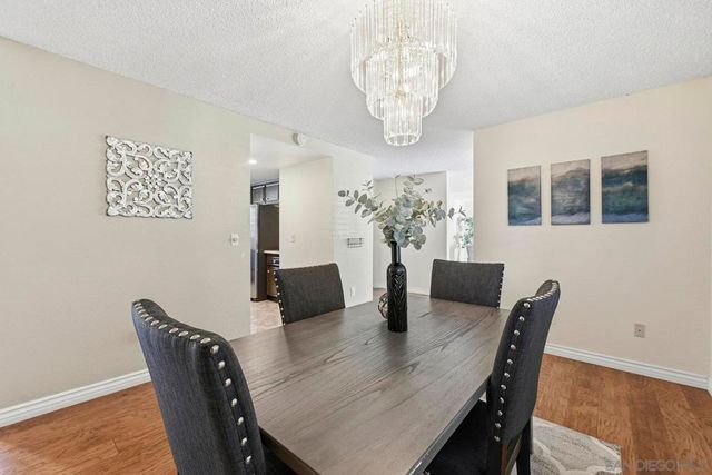 16120 Poderio Ct., Ramona, CA 92065