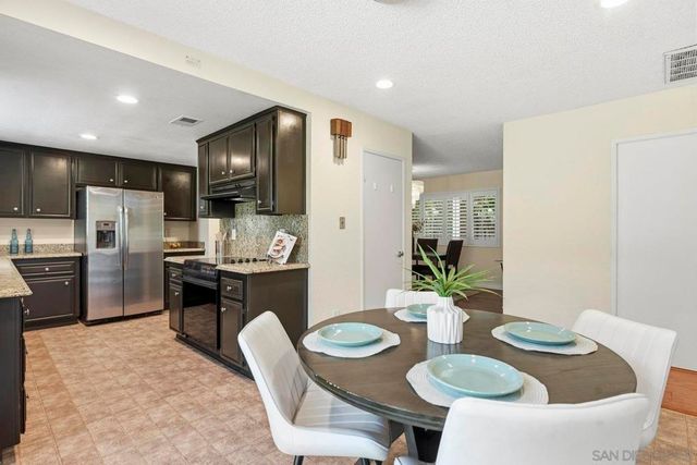 16120 Poderio Ct., Ramona, CA 92065