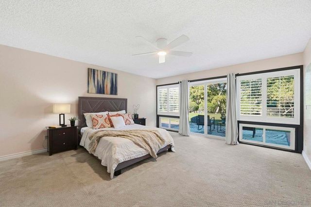 16120 Poderio Ct., Ramona, CA 92065