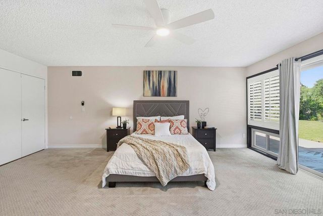 16120 Poderio Ct., Ramona, CA 92065