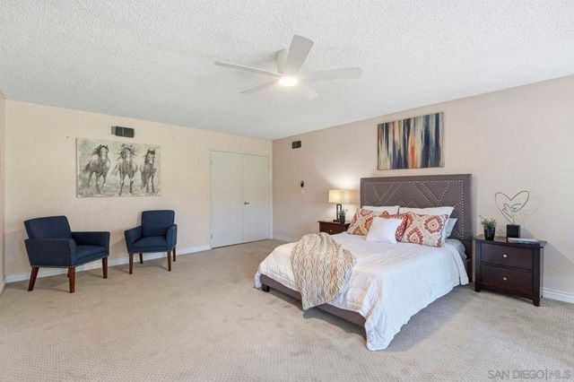 16120 Poderio Ct., Ramona, CA 92065