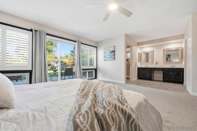 16120 Poderio Ct., Ramona, CA 92065