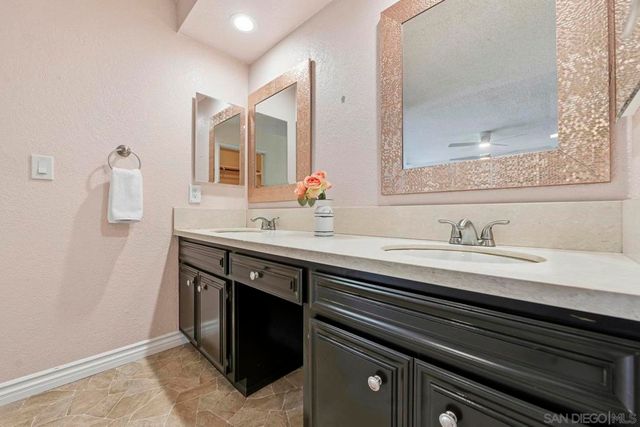 16120 Poderio Ct., Ramona, CA 92065