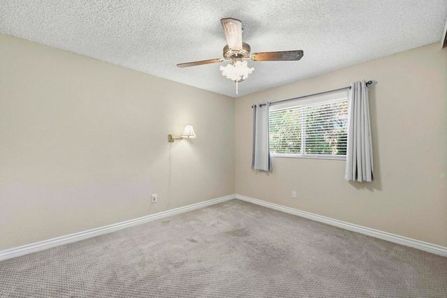 16120 Poderio Ct., Ramona, CA 92065