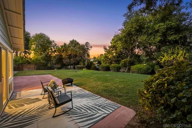 16120 Poderio Ct., Ramona, CA 92065