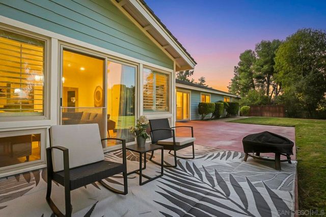 16120 Poderio Ct., Ramona, CA 92065