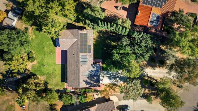 16120 Poderio Ct., Ramona, CA 92065