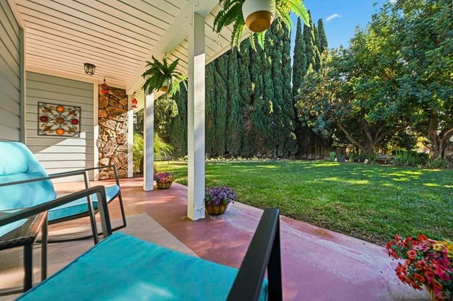 16120 Poderio Ct., Ramona, CA 92065