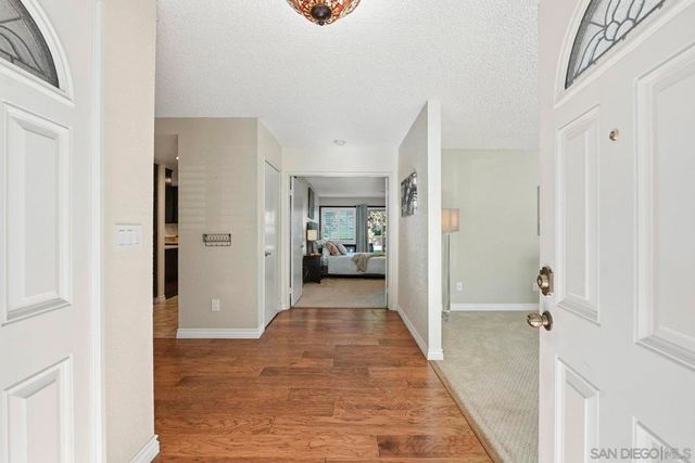 16120 Poderio Ct., Ramona, CA 92065