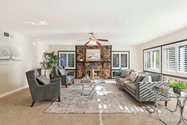 16120 Poderio Ct., Ramona, CA 92065