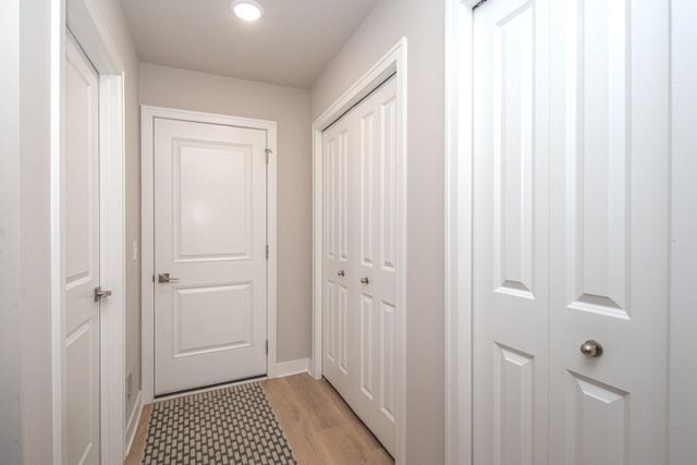 122 Parsons Lane, Saline, MI 48176