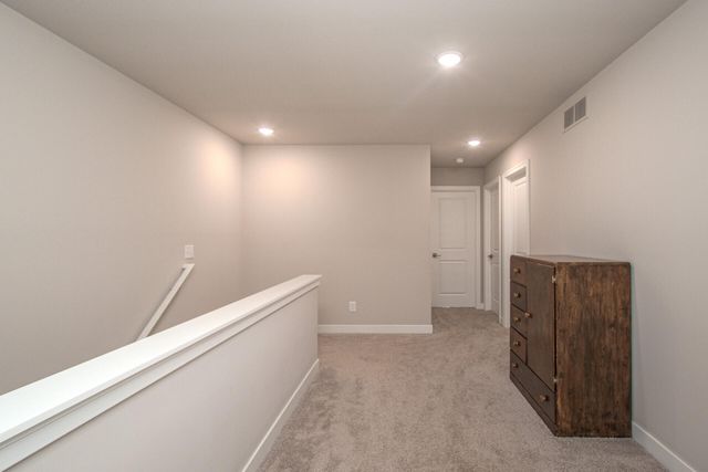 122 Parsons Lane, Saline, MI 48176