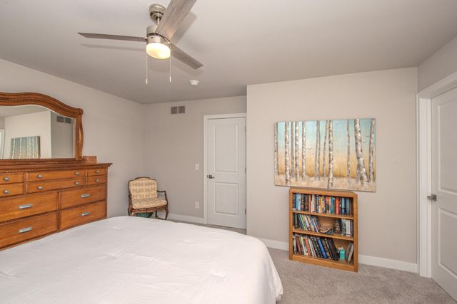 122 Parsons Lane, Saline, MI 48176