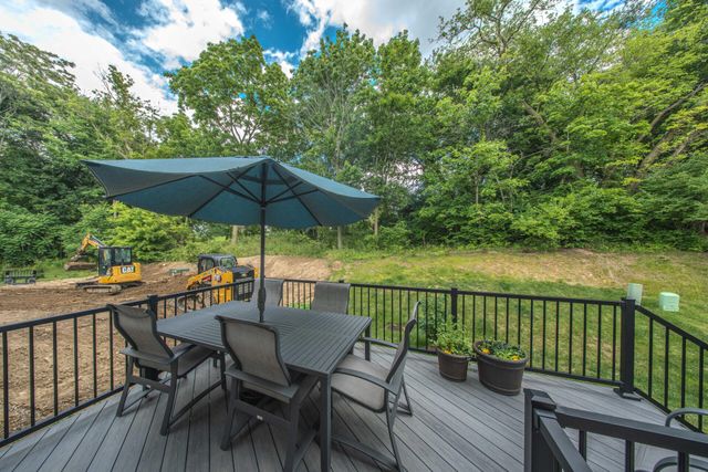 122 Parsons Lane, Saline, MI 48176