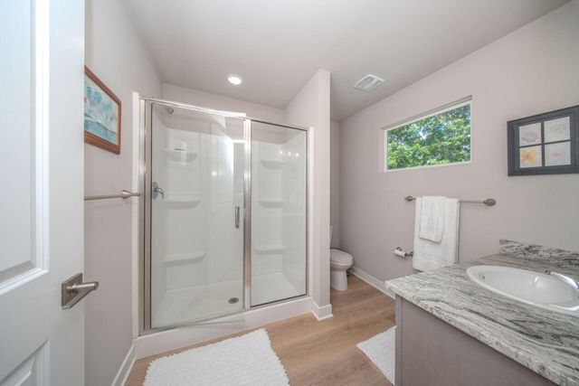 122 Parsons Lane, Saline, MI 48176
