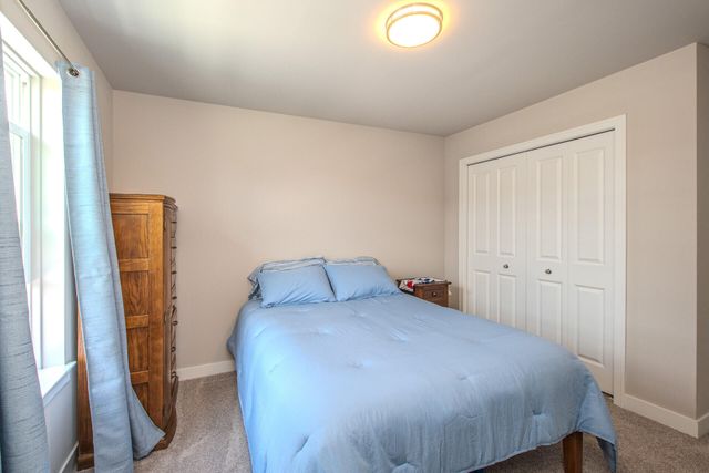 122 Parsons Lane, Saline, MI 48176