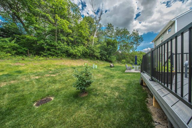 122 Parsons Lane, Saline, MI 48176