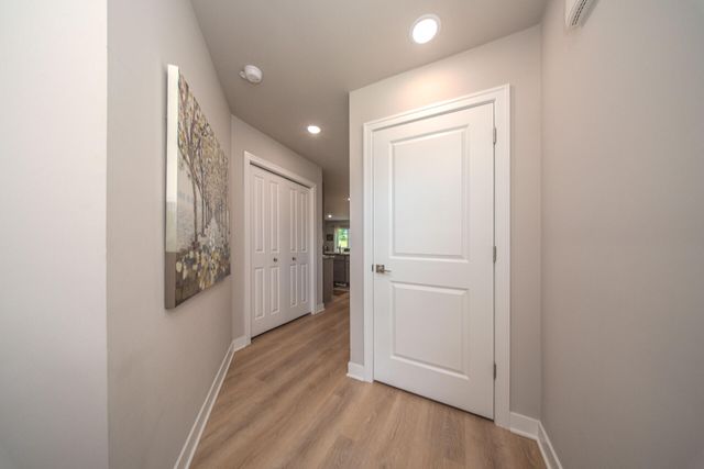 122 Parsons Lane, Saline, MI 48176