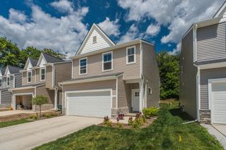 122 Parsons Lane, Saline, MI 48176