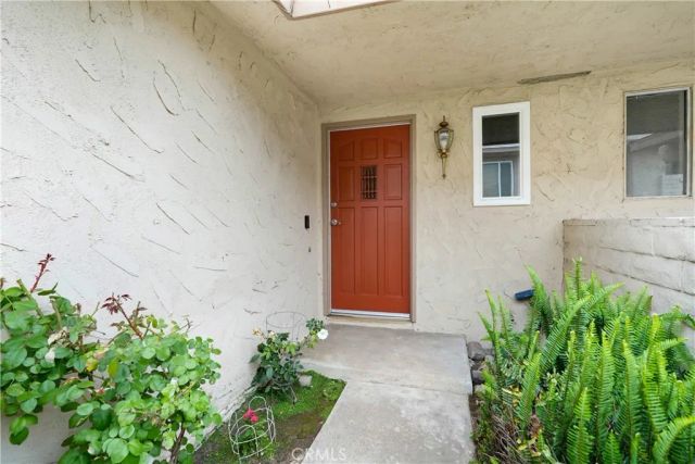 3700 Mountain Avenue 3F, San Bernardino, CA 92404
