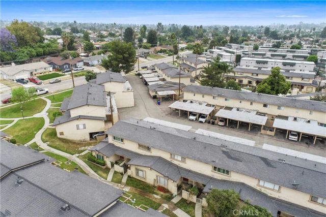 3700 Mountain Avenue 3F, San Bernardino, CA 92404