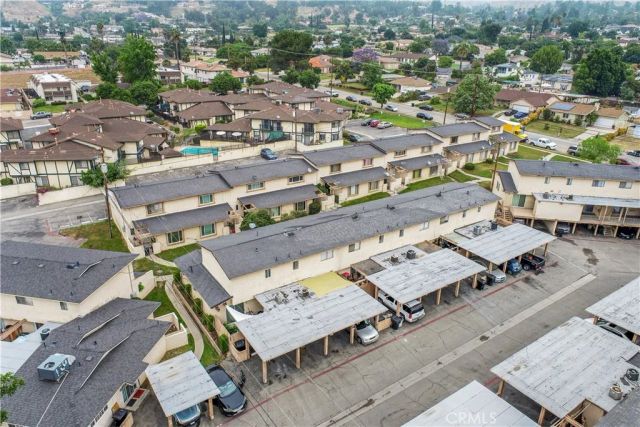 3700 Mountain Avenue 3F, San Bernardino, CA 92404