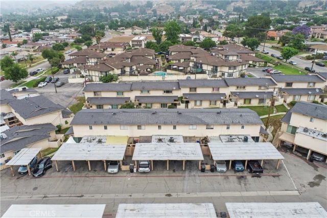 3700 Mountain Avenue 3F, San Bernardino, CA 92404