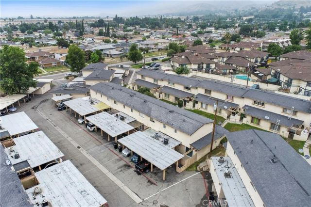 3700 Mountain Avenue 3F, San Bernardino, CA 92404
