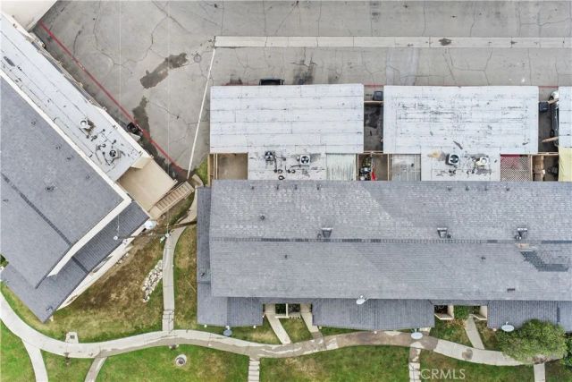 3700 Mountain Avenue 3F, San Bernardino, CA 92404