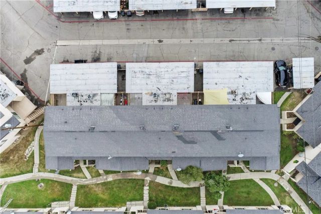 3700 Mountain Avenue 3F, San Bernardino, CA 92404