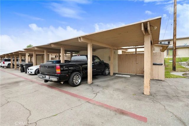 3700 Mountain Avenue 3F, San Bernardino, CA 92404