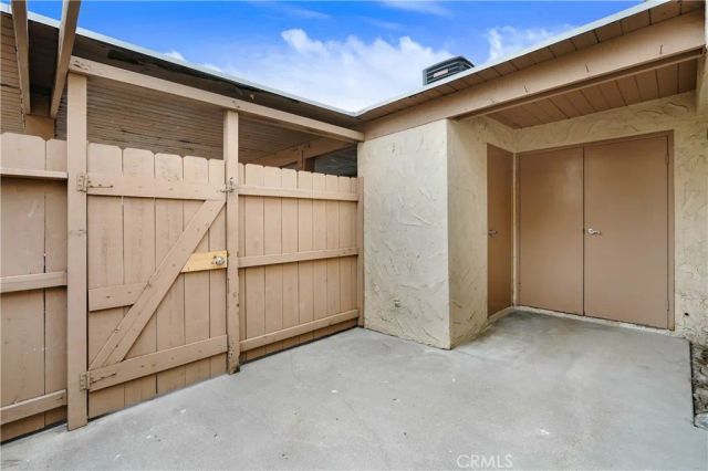 3700 Mountain Avenue 3F, San Bernardino, CA 92404