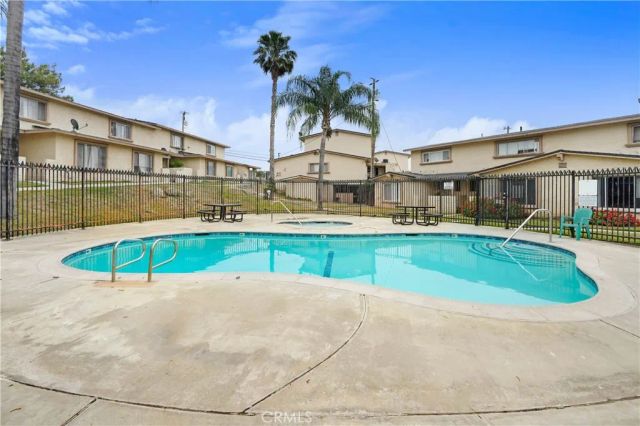 3700 Mountain Avenue 3F, San Bernardino, CA 92404