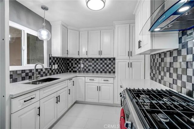 3700 Mountain Avenue 3F, San Bernardino, CA 92404