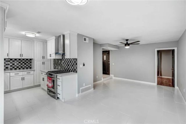3700 Mountain Avenue 3F, San Bernardino, CA 92404