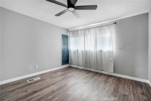 3700 Mountain Avenue 3F, San Bernardino, CA 92404