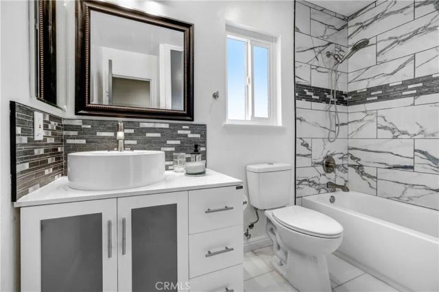 3700 Mountain Avenue 3F, San Bernardino, CA 92404